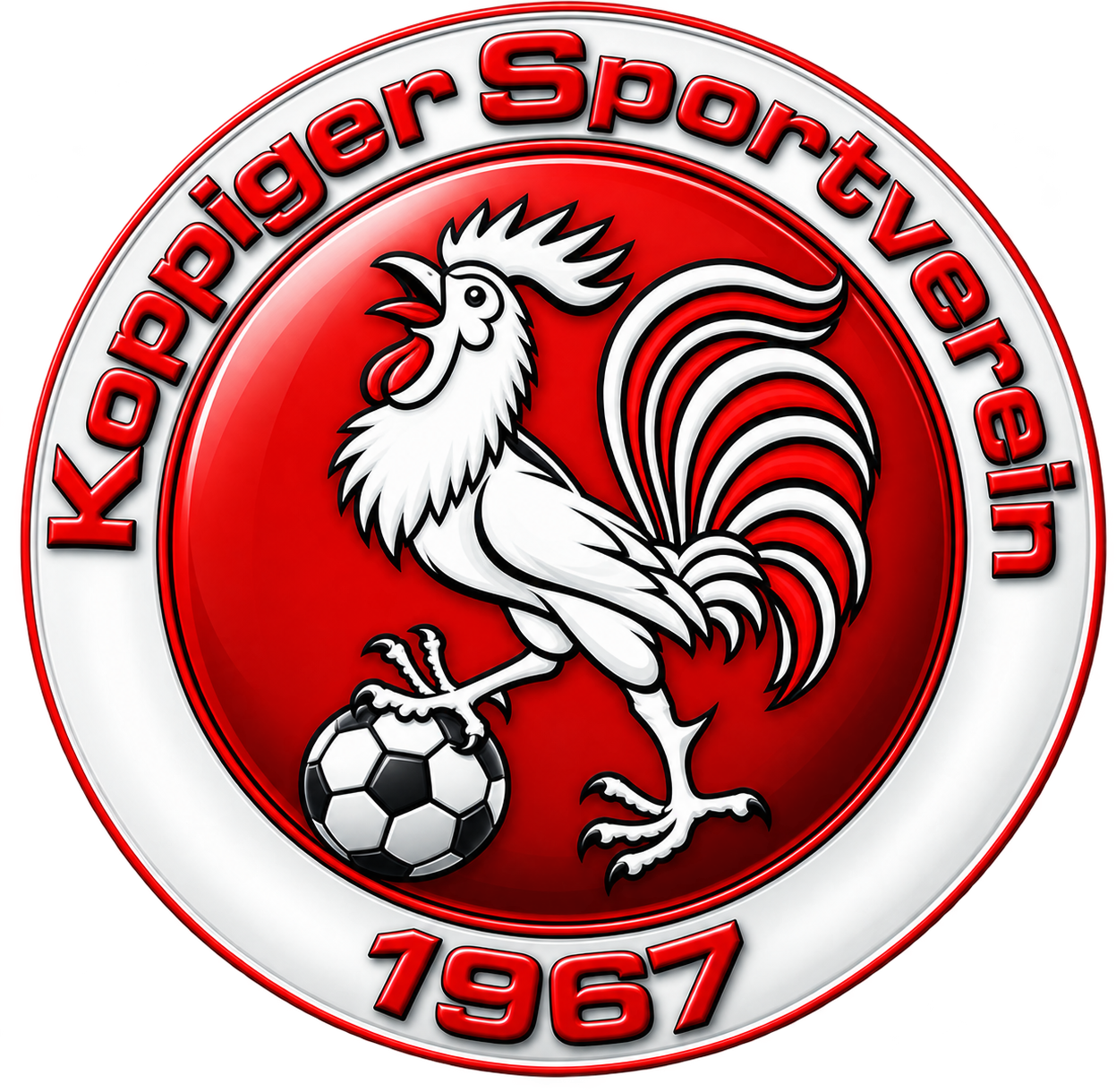 Koppiger Sportverein